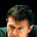 Bilder Patrice Chéreau