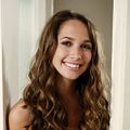 Bilder Maiara Walsh