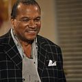 Bilder Billy Dee Williams