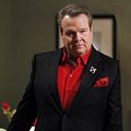 Bilder Eric Stonestreet