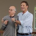 Bilder Bob Einstein