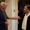 Bilder Ricky Gervais