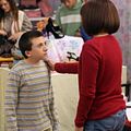 Bilder Atticus Shaffer