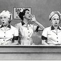 Bilder Lucille Ball