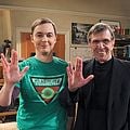 Bilder Leonard Nimoy