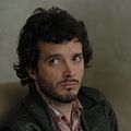 Bilder Bret McKenzie