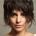 Bilder Stephanie Szostak