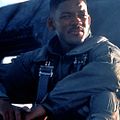 Bilder Will Smith