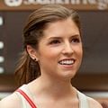 Bilder Anna Kendrick