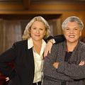 Bilder Tyne Daly