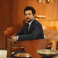 Bilder Anil Kapoor