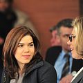 Bilder America Ferrera