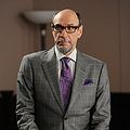 Bilder F. Murray Abraham