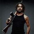 Bilder Naveen Andrews