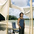 Bilder Naveen Andrews