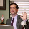 Bilder Ed Helms