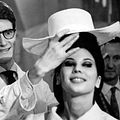 Bilder Yves Saint Laurent