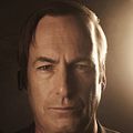 Bilder Bob Odenkirk