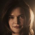 Bilder Betsy Brandt