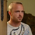 Bilder Aaron Paul