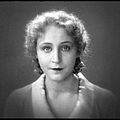 Bilder Brigitte Helm