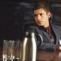 Bilder Julian Morris