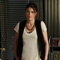 Bilder Lindsey Shaw