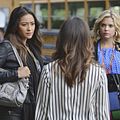Bilder Shay Mitchell