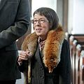 Bilder Linda Hunt