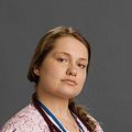 Bilder Merritt Wever