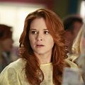 Bilder Sarah Drew