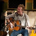Bilder Glen Hansard