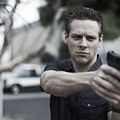 Bilder Jacob Pitts