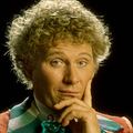 Bilder Colin Baker