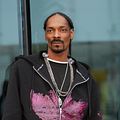 Bilder Snoop Dogg