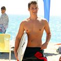 Bilder Matt Lanter