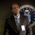 Bilder David Hewlett