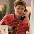 Bilder Michael Cera