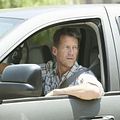 Bilder James Denton