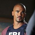 Bilder Shemar Moore