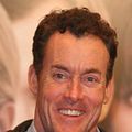 Bilder John C. McGinley