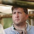 Bilder Daniel Roebuck