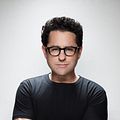 Bilder J.J. Abrams