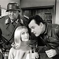 Bilder Bob Crane