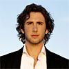 Bilder Josh Groban