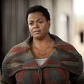 Bilder Jill Scott (I)