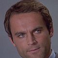 Bilder Terence Hill