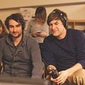 Bilder Jay Duplass