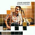 Bilder John Mayer