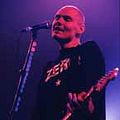 Bilder Billy Corgan